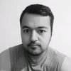 Stampa tal-profil ta' BaXTiK