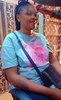 Profile picture of Diana