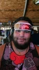 Profile picture of Brandon Hardy