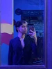 Mateo的头像