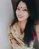Profile picture of Ojaswani