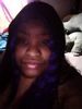 Foto profil Dawn