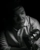 Profile picture of Gelo