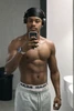 Profile picture of Khalil