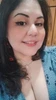 Profile picture of Lorraine