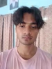 Foto de perfil de Gangesh Chaudhary