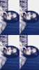 Foto profil Fengxian