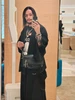 Foto pwofil Elijah Moses