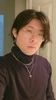Profile picture of Ryu