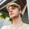 Foto de perfil de Angelo