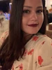 Profile picture of Karen