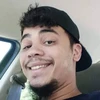 Profile picture of Christian