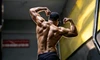Gambar profil Fitwithik