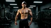 Fitwithikнун профилдик сүрөтү