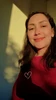 Profile picture of Sissa