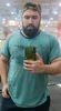 Foto de perfil de Pablo
