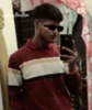 Profile picture of Anshu