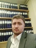 Фото профиля Валерий