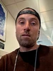 Profile picture of Bryan