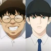 Profile picture of Hyung seok