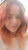 Foto de perfil de Ana