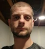 Profile picture of Branden