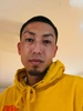 Profile picture of Kimhenrick