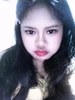 Profile picture of biyu