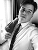 Profile picture of Bence