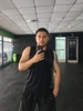 Kevin 的個人照片