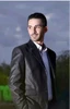 Poto profil Basel