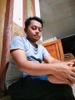 Foto profil Sudawirat