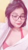 Profile picture of sasa