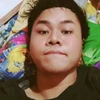 Profile picture of Arie