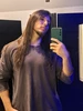 Foto de perfil de Beto