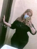Duab profile ntawm Pristina Ann