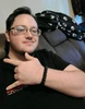 Profile picture of Brandon