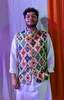 Profile picture of Abhishek