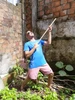 Foto de perfil de Samuel R. C