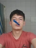 Foto de perfil de Felipe