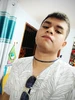 Profile picture of Sadam