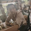 Foto de perfil de Marlon