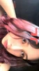 Foto de perfil de Hanna