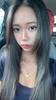 Profile picture of Hanah