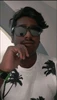 Profile picture of Patrick