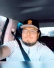 Profile picture of Tharren