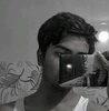 Duab profile ntawm Senses
