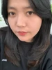 Profile picture of Rafika