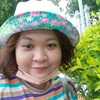 Profile picture of Bam