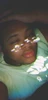 Duab profile ntawm Kendalle